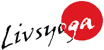 livsyoga logo