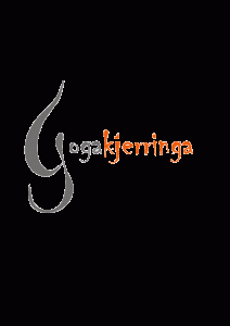 yogakjerringa-grey-orange_transparent